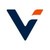 Victor Europe logo