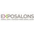 EXPOSALONS logo