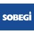 SOBEGI logo