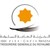 Trésorerie Générale du Royaume logo