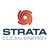 Strata Clean Energy logo