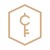 Crypto Finance Group logo