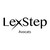 LexStep Avocats logo