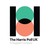 The Harris Poll UK, A Stagwell Company logo