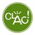 CLAC! logo