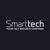Logo di Smarttech247