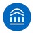 EAB logo