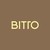 Bitto S.r.l logo