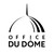 Office du Dôme - Notaires logo