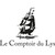 Le Comptoir du Lys - Café du Ch'ti logo