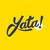 L'agence Yata logo