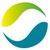 Orygeen logo