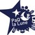 PaQ'la Lune logo
