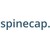 Spinecap logo