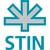 GRUPO STIN logo