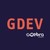 GENS D'EVENEMENT | EBRA Events logo