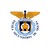 Escola Secundária de Moura logo