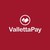 VallettaPay logo