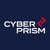 CyberPrism logo