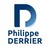 Allianz Philippe Derrier logo