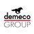 Demeco Group logo
