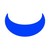 Webull Financial Logo