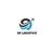SH Logistics Inc logo