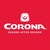 Corona logo