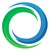 Oberon Initiatives Inc. logo