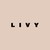 LIVY logo