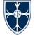 Trinity Episcopal School Logo