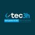 TEC3H logo