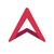 Acuris logo
