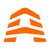 Adresio logo