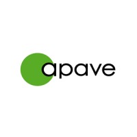 APAVE - AGENCE DE NANTES logo