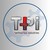Technoplus Industries SAS logo