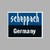 Scheppach France logo