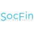 Society Financial logo