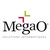 MegaO Informatique logo