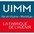 UIMM 35-56 logo