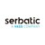 Serbatic logo