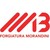 Forgiatura Morandini S.r.l. logo