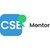 CSE Mentor logo