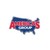 America's Group logo