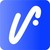 Vistalid logo