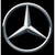 Mercedes-Benz Trucks Auto Nejma Maroc logo