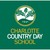 Charlotte Country Day School logo