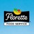 Florette Food Service France logo