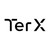 TerX logo