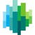 ELITE logo